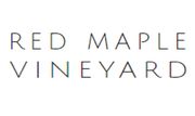 Hudson Valley vineyard wedding - Red Maple Vineyard