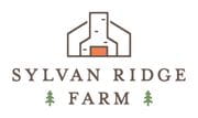 Pocono PA farm wedding - Sylvan Ridge Farm
