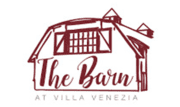 Hudson Valley barn wedding - The Barn at Villa Venezia