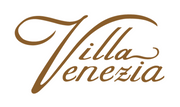 Hudson Valley Ballroom Wedding - Villa Venezia