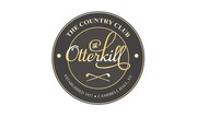 The Country Club at Otterkill is a wedding and event venue with indoor and outdoor spaces in Campbell Hall, NY
