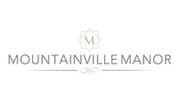 Mountainville Manor - 19th-century Victorian wedding venue estate in Cornwall, NY